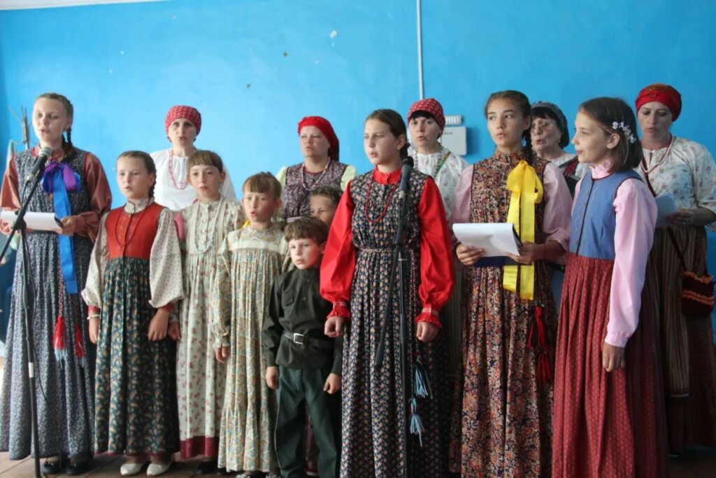 Пестравка хпп. Украинка школа исилькульский район. Исилькуль украинка. Деревня аполлоновка. Г исилькуль исилькульский район.