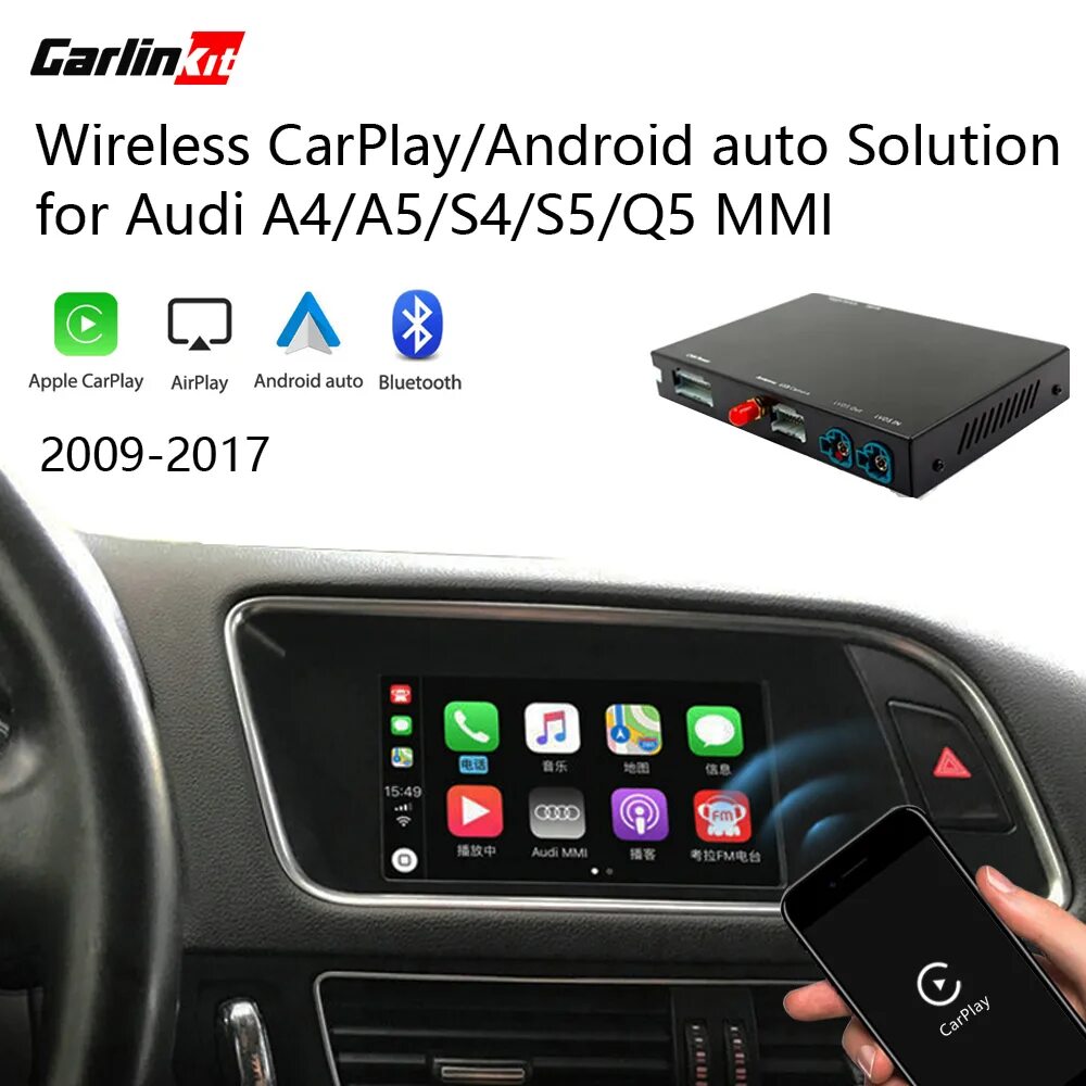Carlinkit carplay android. Адаптер carlinkit. Как подключить беспроводной android auto carlinkit. Carlink kit android auto. Carlinkit apple carplay.