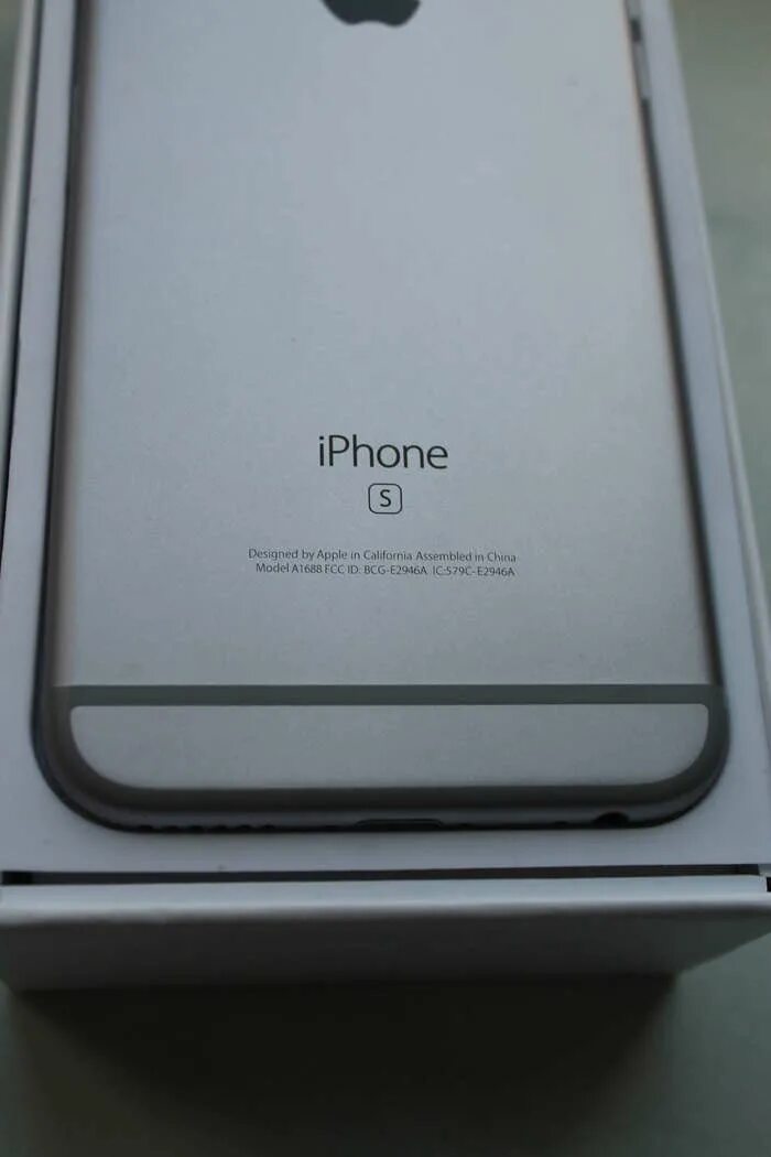 Как определить оригинальный айфон или нет. Айфон 6s рефреш. айфон 6s номер модели. iphone 6 narxi. apple imei iphone 10.