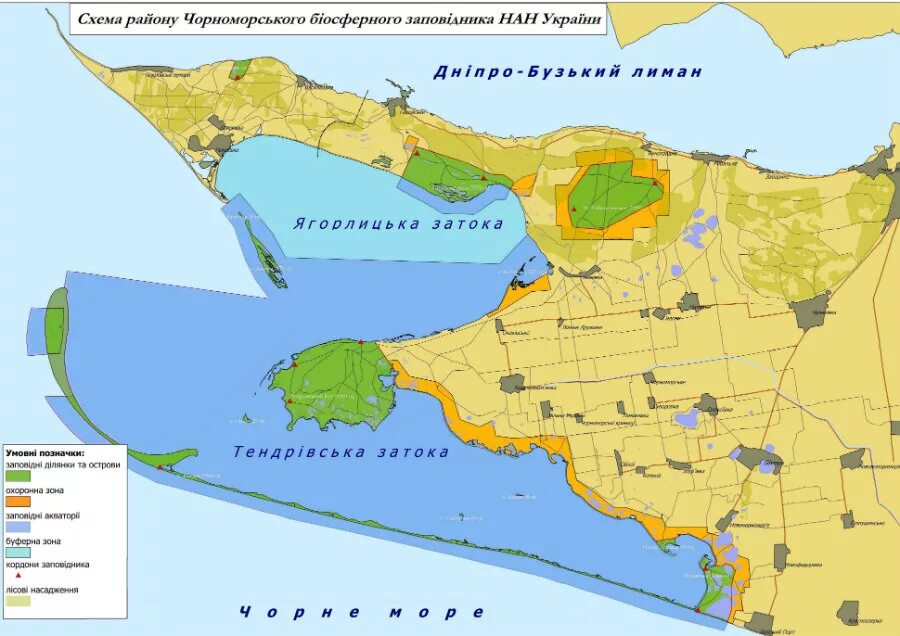 Тендровская коса на карте украины. Кинбурская коса на карте. Тендровская коса на карте украины. Кинбурнская коса на карте. Остров тендровская коса.