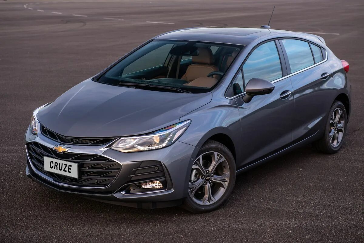 2 1 4 2018. Новый шевроле круз 2021. Hyundai solaris 2021. Chevrolet cruze 2016. Renault megane 4 sedan.