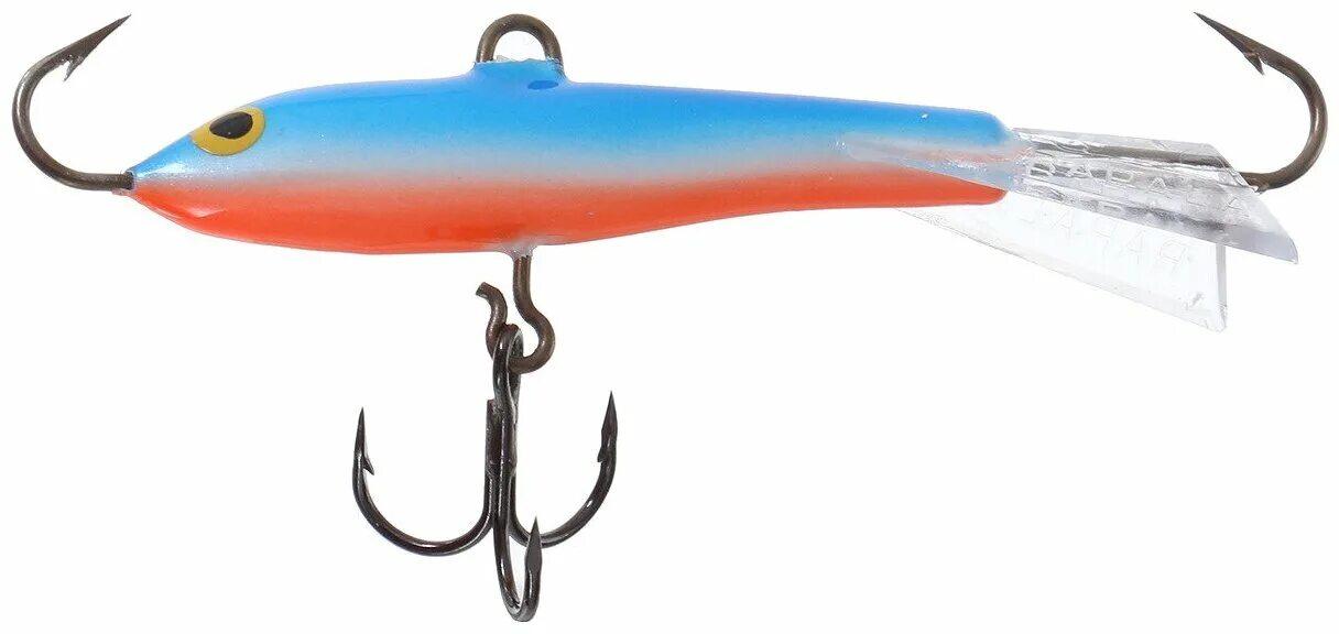 балансир rapala jigging rap wh5 p. балансир rapala w07 jigging rap gyhf. балансир rapala jigging rap. балансиры rapala jigging shad rap 5см, 9гр. Rapala jigging rap w7 ggt балансир.