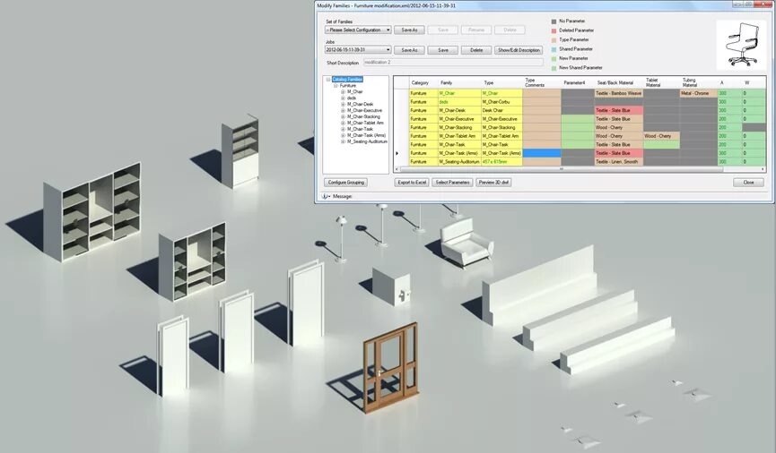 Разработка семейств revit bim bureau. Светильники настенный revit bim. bim модель revit. ревит гкл 200. стеллаж семейство ревит.