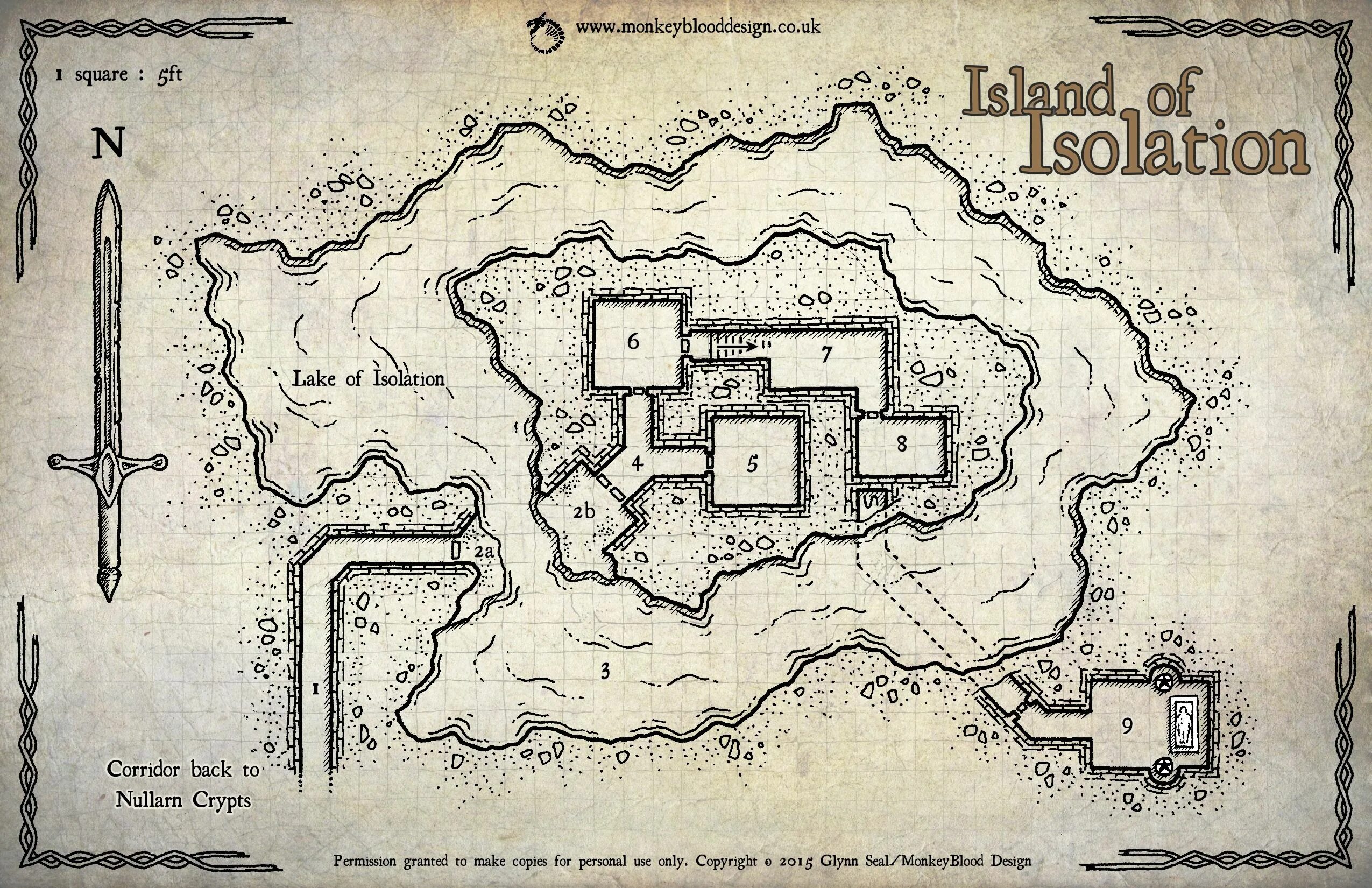 Square island. The Temple of Elemental Evil карта. Карта подземелья. Undertale карта подземелья. Карта подземелий наследник.