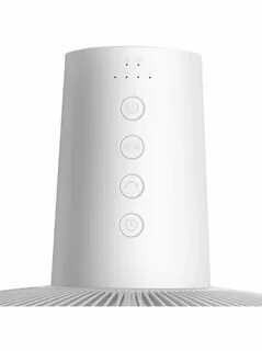 Xiaomi dc