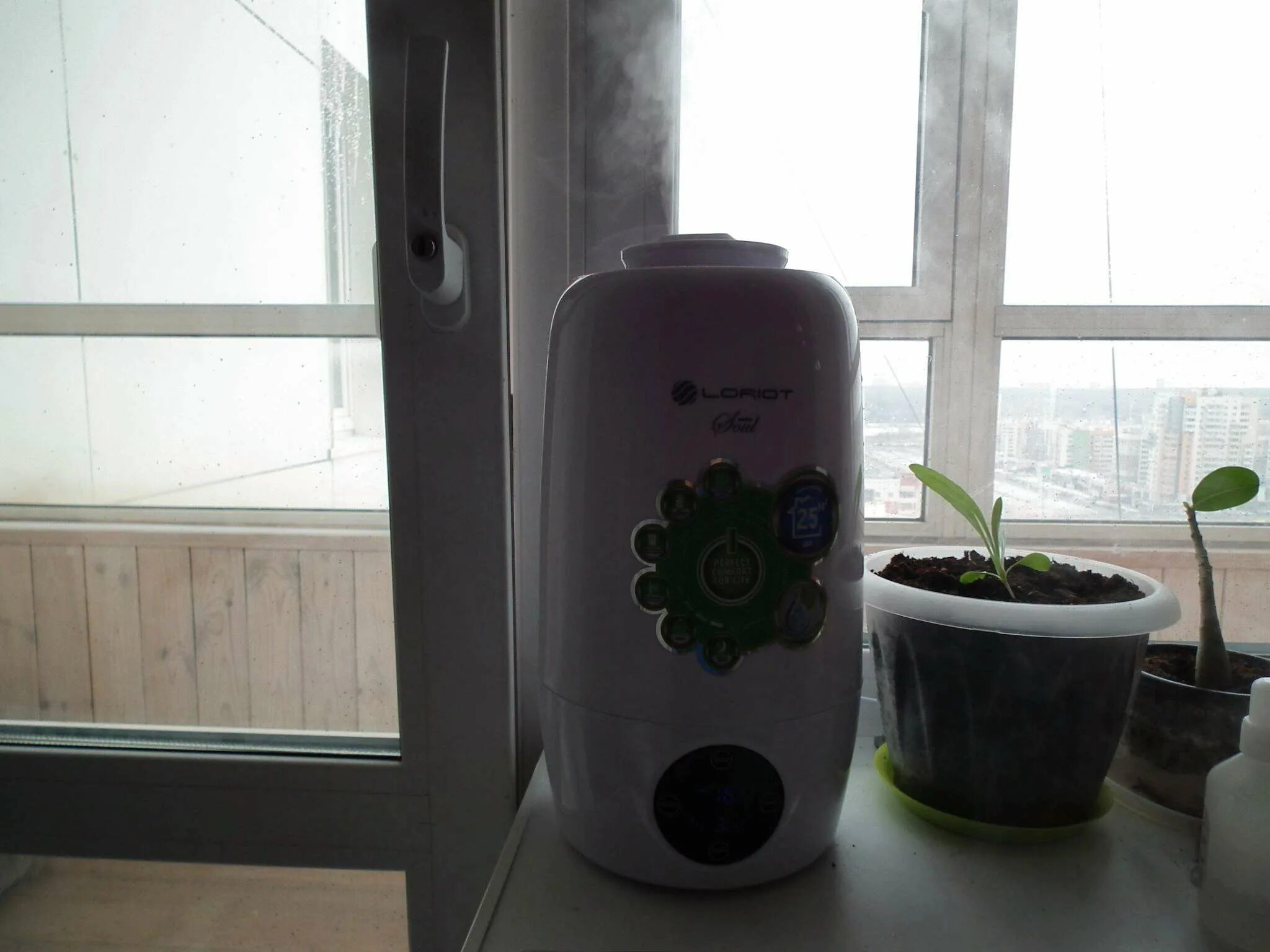 Увлажнитель воздуха loriot soul lha-400. Увлажнитель воздуха loriot lha-400 e. Увлажнители воздуха loriot. Увлажнители воздуха loriot. Увлажнитель loriot light.