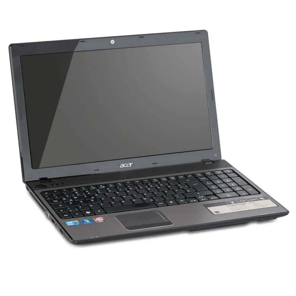 Aspire 5741g. Ноутбук Acer Aspire 5741. Acer Aspire 7750g корпус. 5741g. Ноутбук Acer б\у.