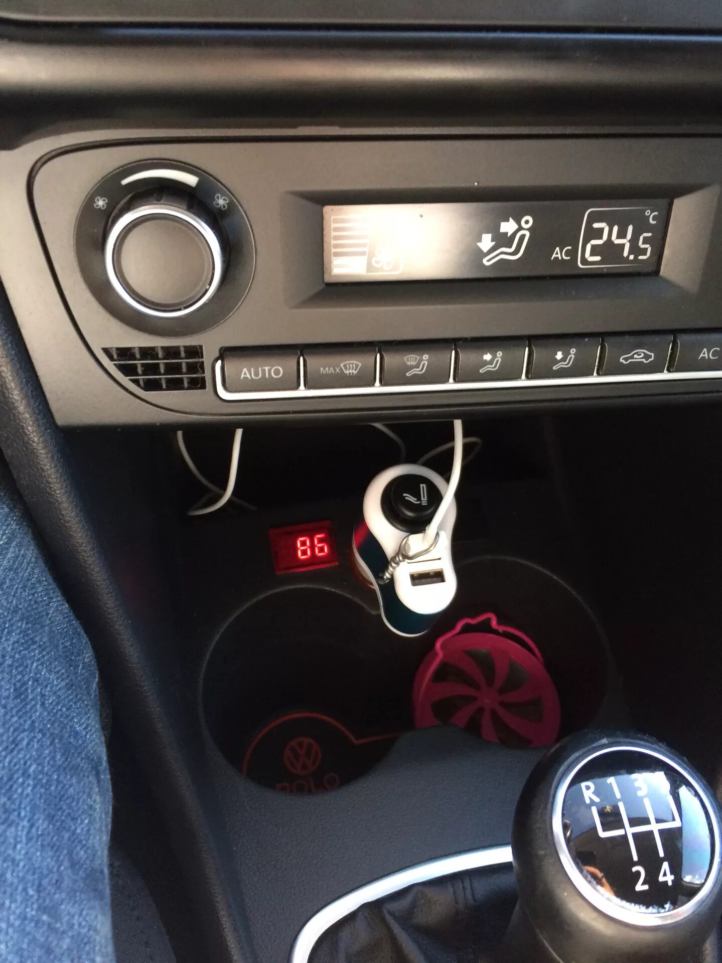 Датчик температуры поло седан 1. 6. Датчик наружной температуры фольксваген поло 2000. 4. Датчик температуры поло седан 1.