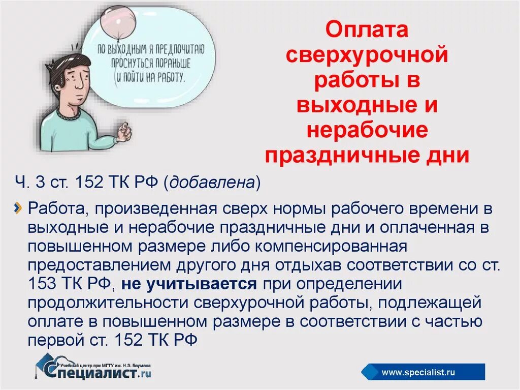 Работа в выходные дни. Оплата сверхурочной работы. Как оплачивается сверхурочная работа в выходные дни. Оплата за сверхурочные в выходные и праздничные дни.