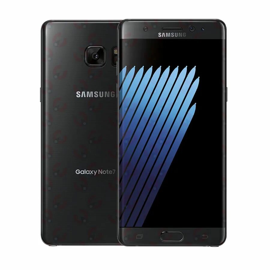 Samsung Note 7. Смартфон Samsung Galaxy Note 7. Samsung Galaxy Note 7 2016. Samsung Galaxy s 7 Note. Note 7 note 11