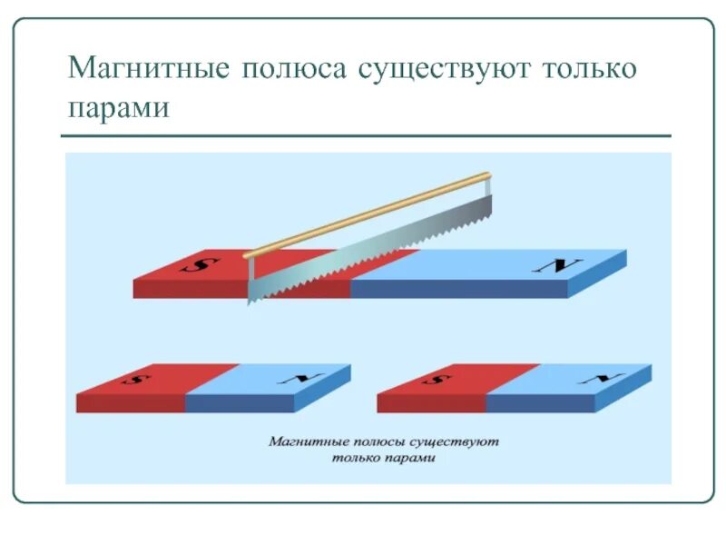 Почему северный полюс магнитной. Магнитные полюса. Постоянные магниты. Магнитные полюса земли. Постоянные магниты слайды.