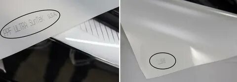 Пленка note 10