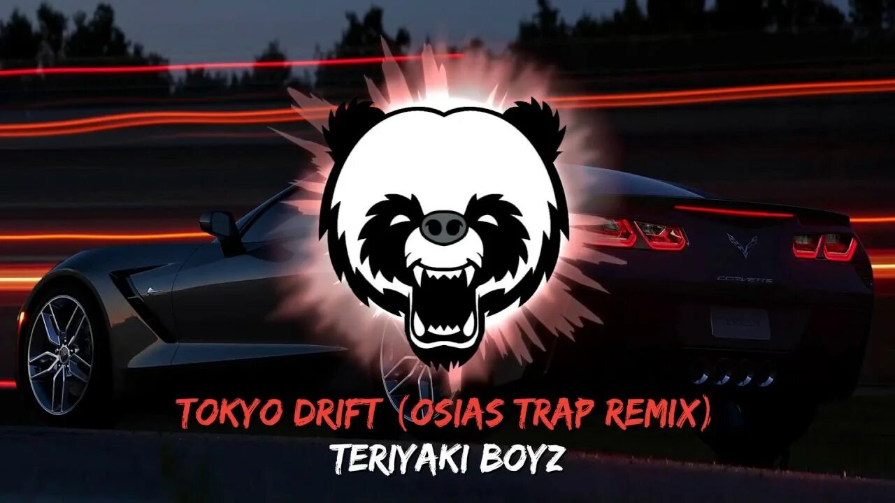 Токийский дрифт ремикс. Tokyo Drift (OSIAS Trap Remix). Терияки Бойз Токио дрифт. Токийский дрифт аватарка.