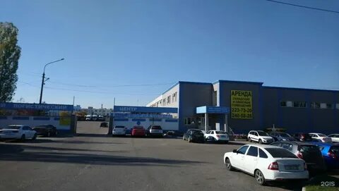 Пек воронеже