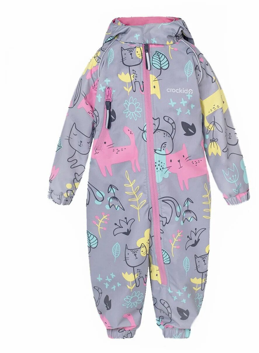 Crockid демисезонный. комбинезон крокид 74-80 демисезон. комбинезон крокид демисезонный для девочки 74-80. крокид комбинезон демисезонный 80. комбинезон демисезонный crockid 74-80.