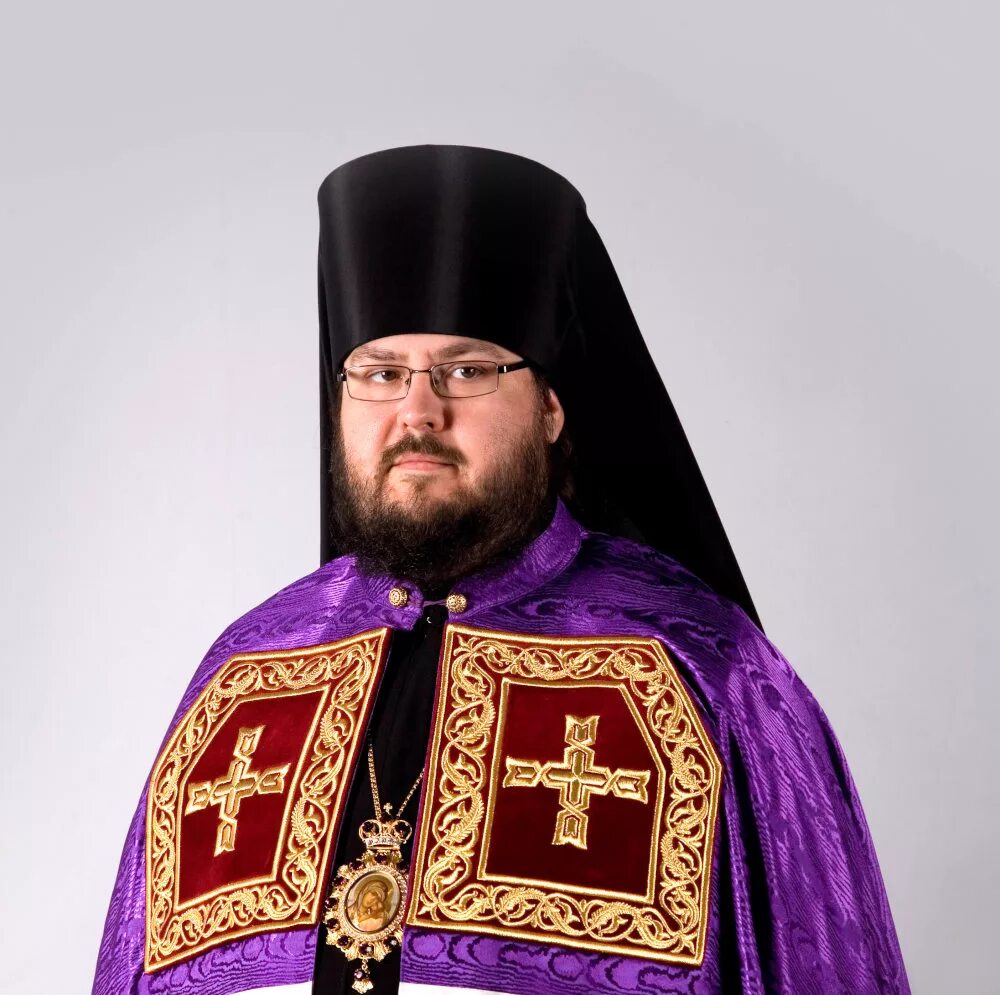 секретарь мариинской епархии. отец дмитрий малюкин мичуринск. кузбасская митрополия. епископ белгородский иоанн. сайт мариинской епархии.