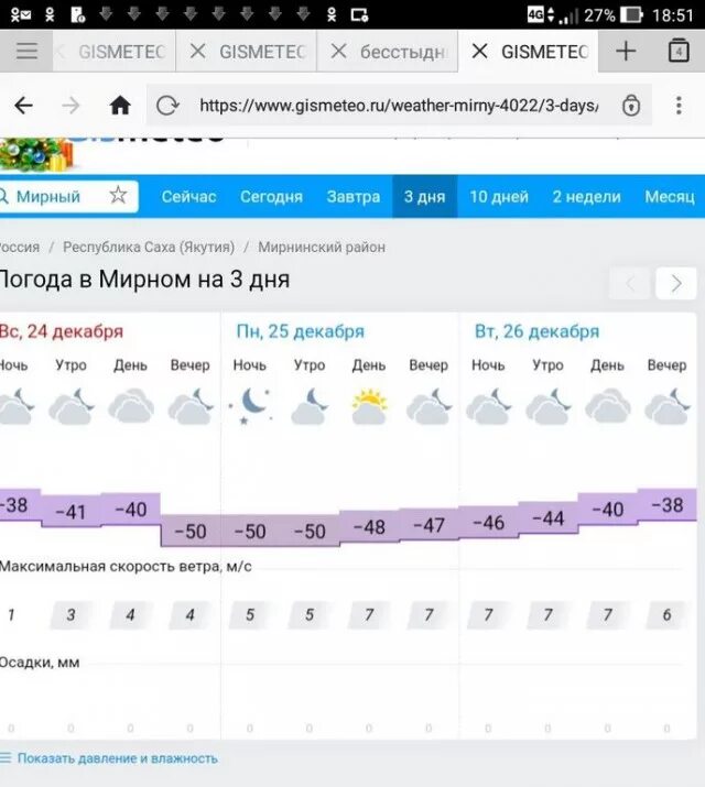 Погода на завтра мирный. Температура в Мирном Якутия. Погода Якутск Мирный. Прогноз погоды в Мирном Якутия. Погода Мирный.