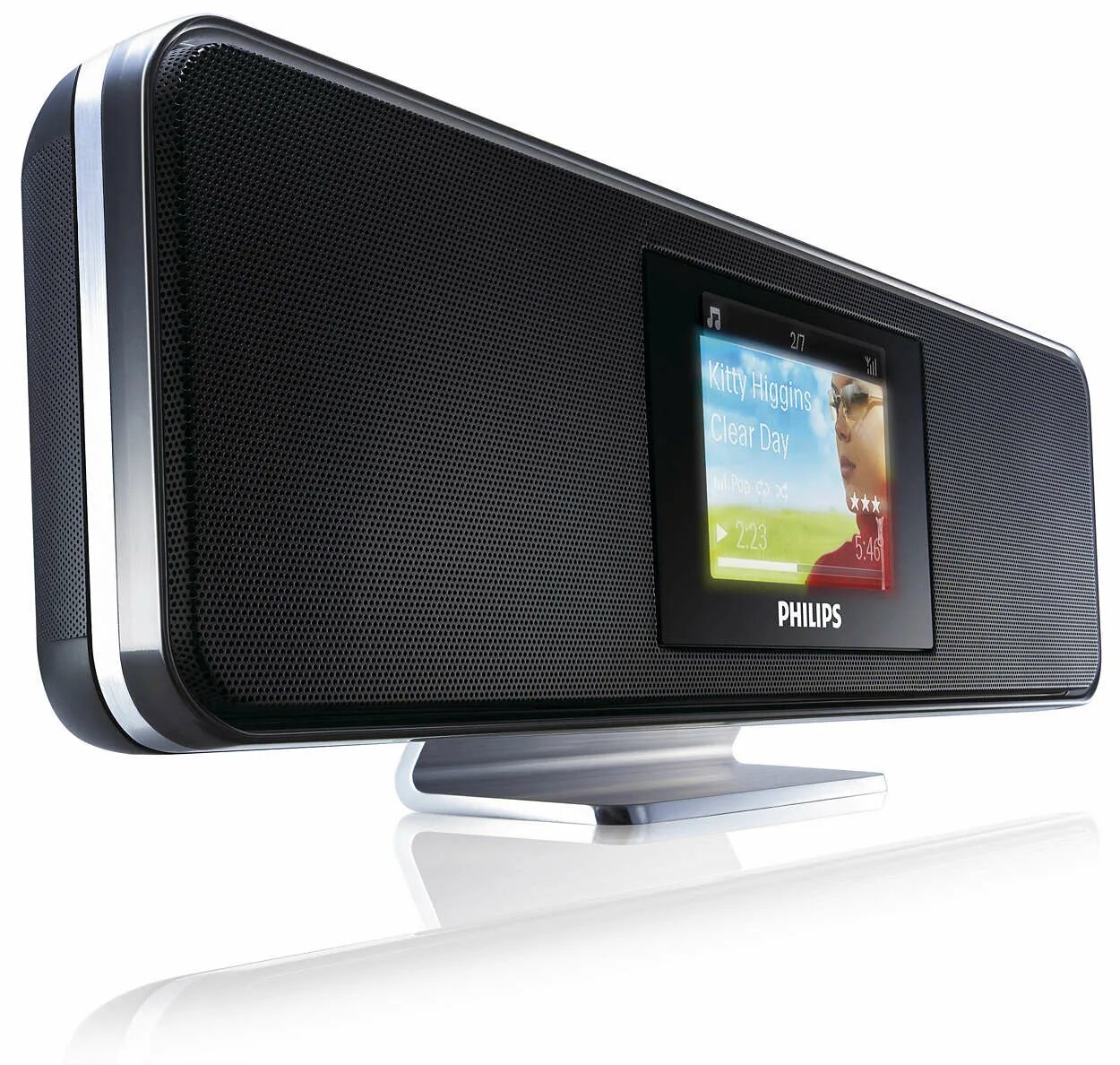Philips 3500. Philips streamium wac7000. Philips sonos 2500. Philips интернет. Philips интернет.