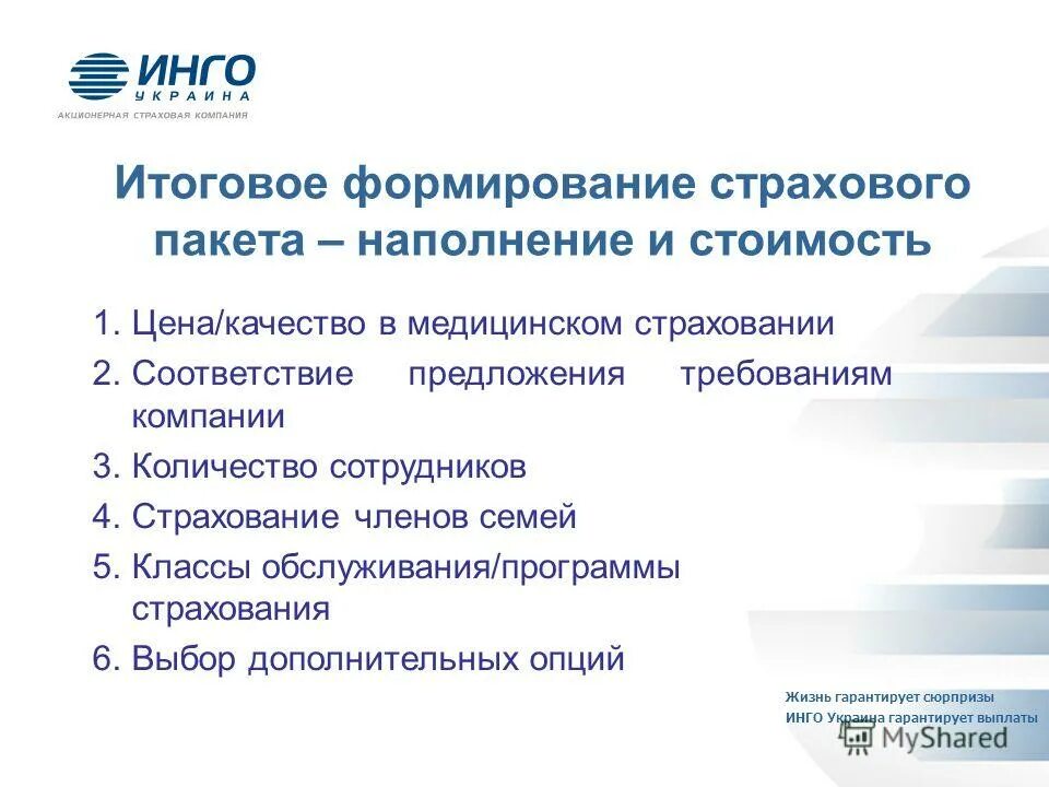 Программы страхования имущества. Страхование работников на предприятии. Страховая программа пример. Программа страхования софт. Страхование сотрудников.