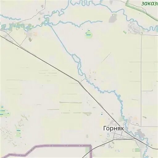 Горняк алтайский край на карте алтайского края. Горняк карта. Село локоть алтайский край локтевский район на карте. Змеиногорск алтайский край на карте. Город горняк алтайский край на карте.