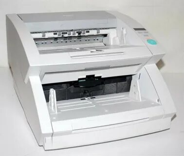 Scan c