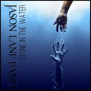 Get out of water