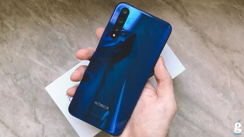 Honor 20 сравнить. Хонор se. Хонор 9se.