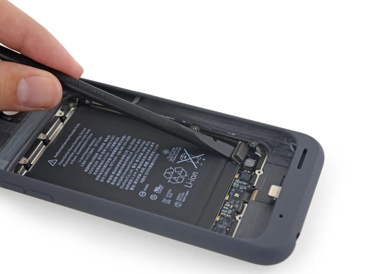 Батареи apple. Apple battery case iphone 6s. smart battery case iphone 6s. ёмкость аккумулятора iphone 6s. аккумулятор айфон 6.