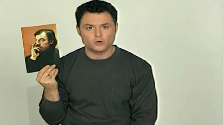 Две гантели и один утюг. Две гантели и один утюг