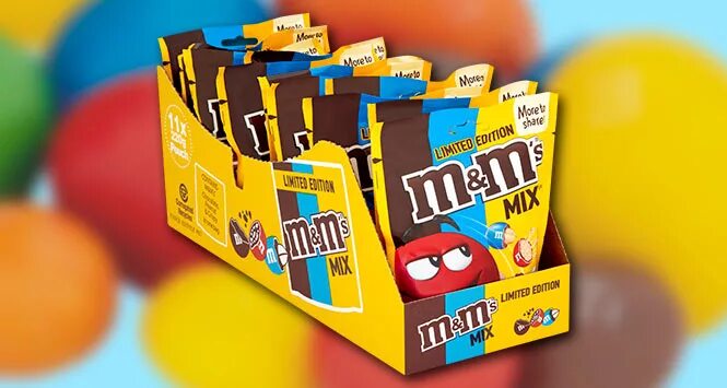Английская песня м м м. M&M'S Classic Mix. Большие упаковки m and m's. M MS шоколад Mix Peanut Milk Crispy. Супер упаковка веселая тусовка.