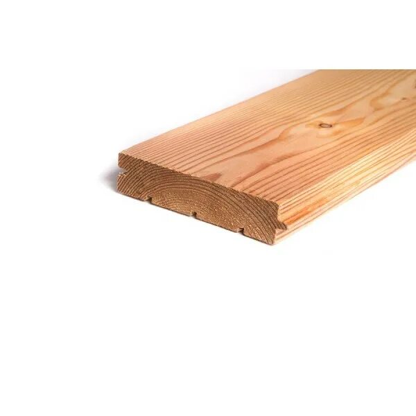 Половая доска лиственница шпунтованная сорт,экстра. Европол лиственница. Половая доска шип паз. 0 сорт а сосна. Доска пола в нижнем.