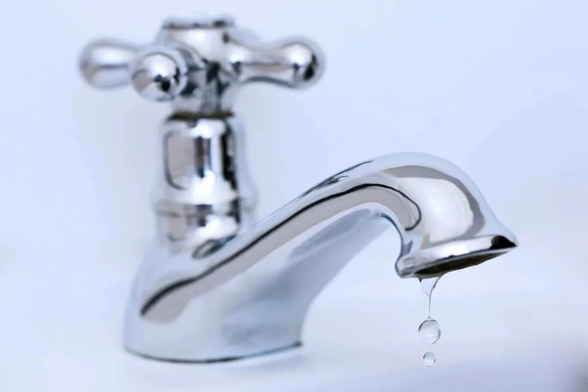 Кран картинка. Кран водопроводный. Кран с водой. Смеситель водопроводный. Кран водопроводный для детей.
