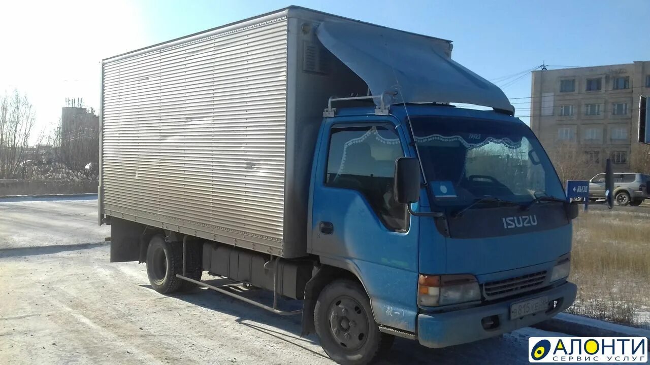 Isuzu 1.5 тонник. Исузу грузовик 3 тонны. Исузу Эльф 5 тонник. Исузу грузовой 5 тонн. Авито исузу бу купить