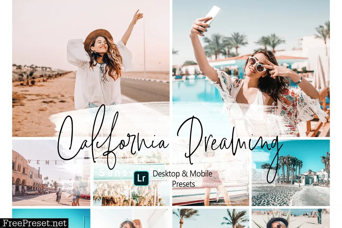 Блоггер калифорния. Сабина сокол фото. Блоггер калифорния. Манди стиль калифорния блогер. Блоггер калифорния.