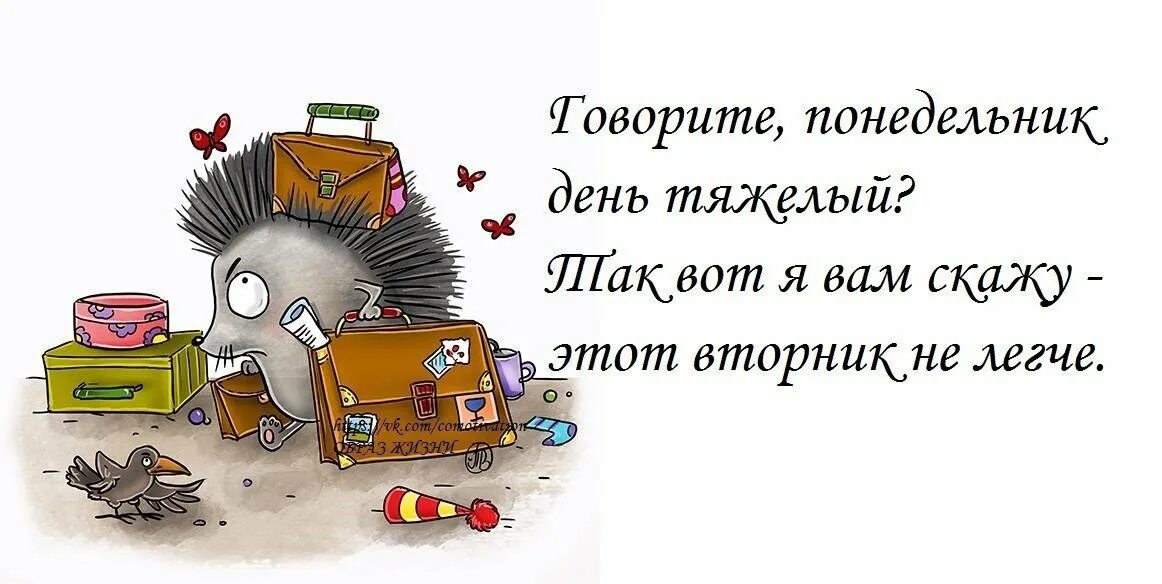Афоризмы про выходные. Понедельникденьтяжёлый. Понедельникдегьтяжелый. Спать всем спать. Высказывания про выходные.