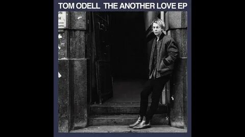 Another love odell текст