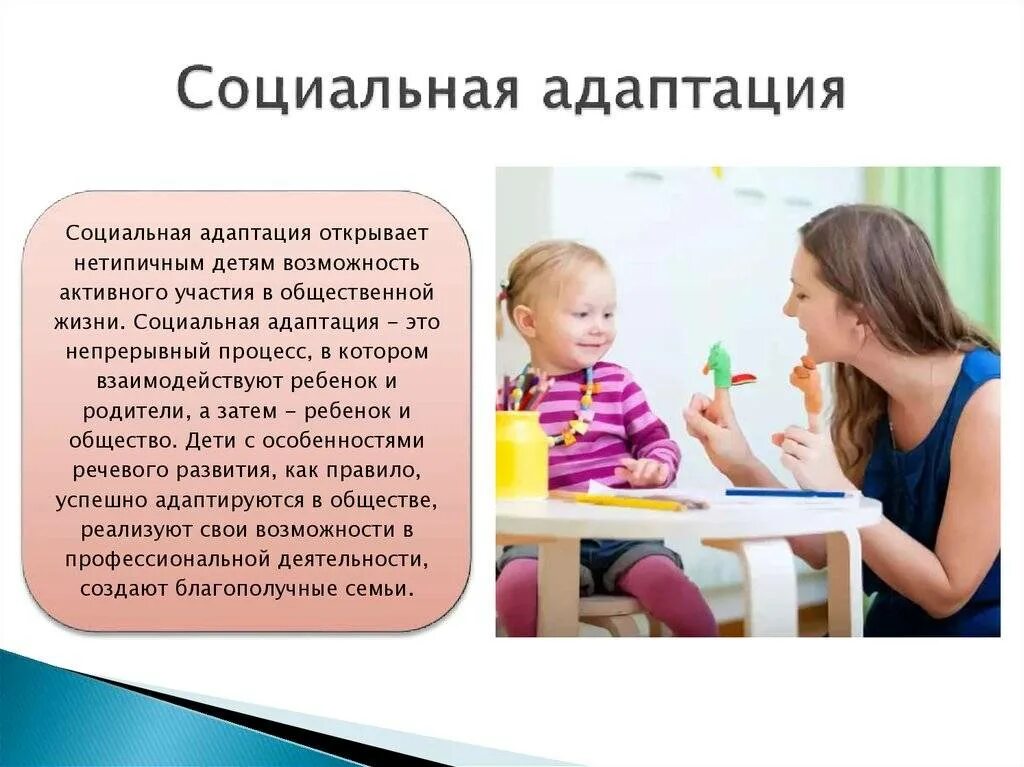 Проект социальная адаптация детей Обществознание ЕГЭ-2011-2012: Социальные статусы и роли (През. Соц. адаптация)