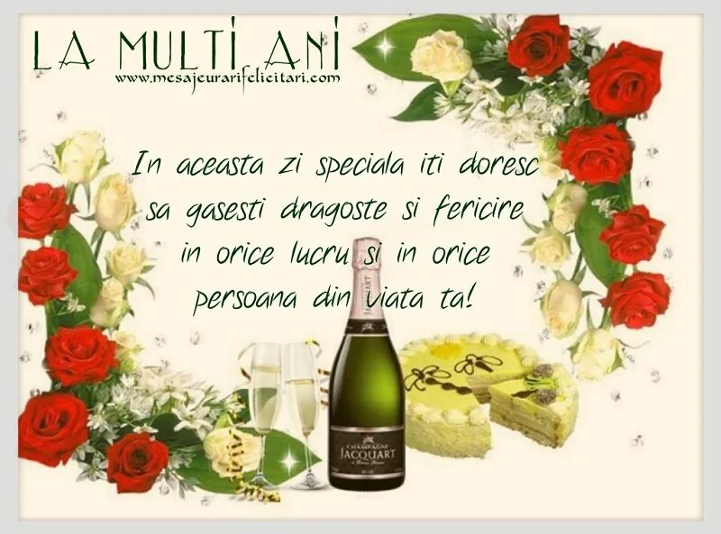 Felicitari pentru ziua de nastere. Открытка cu ziua de naștere. ла мулць ань. cu ziua de nastere открытка. открытки la multi ani.