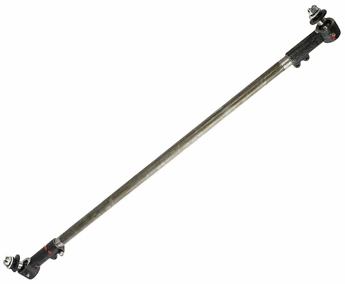 Тяга рулевая поперечная урал 4320. Тяга рулевая поперечная урал 4320. Тяга рулевая урал 180-3414010-20. Тяга рулевая поперечная урал 4320. Рулевые тяги урал 4320-1151-61.