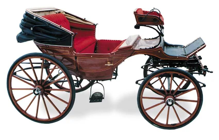 Ландо это. Ландо (повозка). Ландо (повозка). Ландо 19 век. Конная повозка ландо.