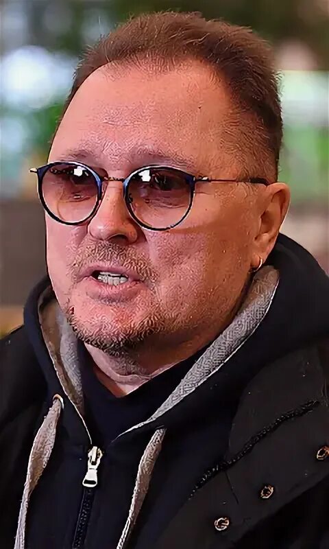 Продюсер дзюник фото. Дзюник продюсер. Дзюник продюсер. Дзюник продюсер. Дзюник продюсер.