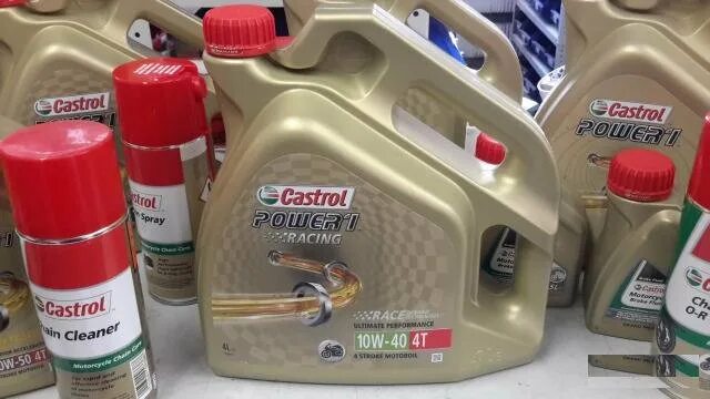 Castrol : 15e7bb. Кастрол 5w30 бочка. Производство кастрол. Castrol реклама. Castrol 155bd0.