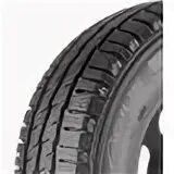 Michelin 205 75 r16c. Michelin 19575r16c 107105r agilis alpin. michelin 21565 r16c agilis alpin [109107] r. michelin 19575r16c 110108r agilis 3. michelin 19575r16c 107105r agilis 3 tl.