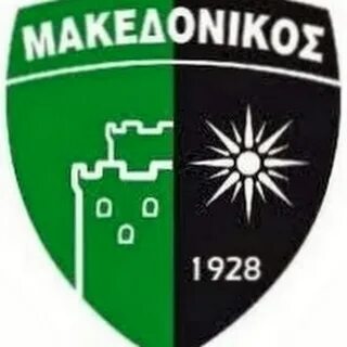Правила фк