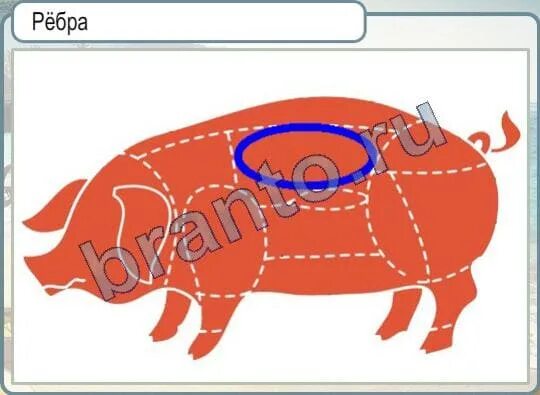 Горячо холодно высоко низко. Горячо холодно высоко низко