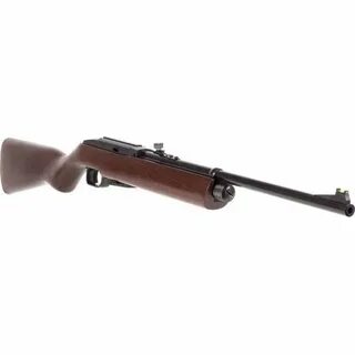 Crosman 1077