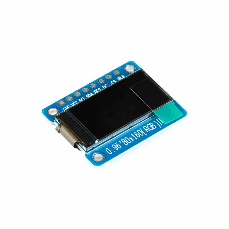 Arduino 0.96. Tft дисплей st7735 arduino. дисплей tft 0.96&quot; spi. lcd_spi_st7735. tft дисплей для ардуино 0.96.
