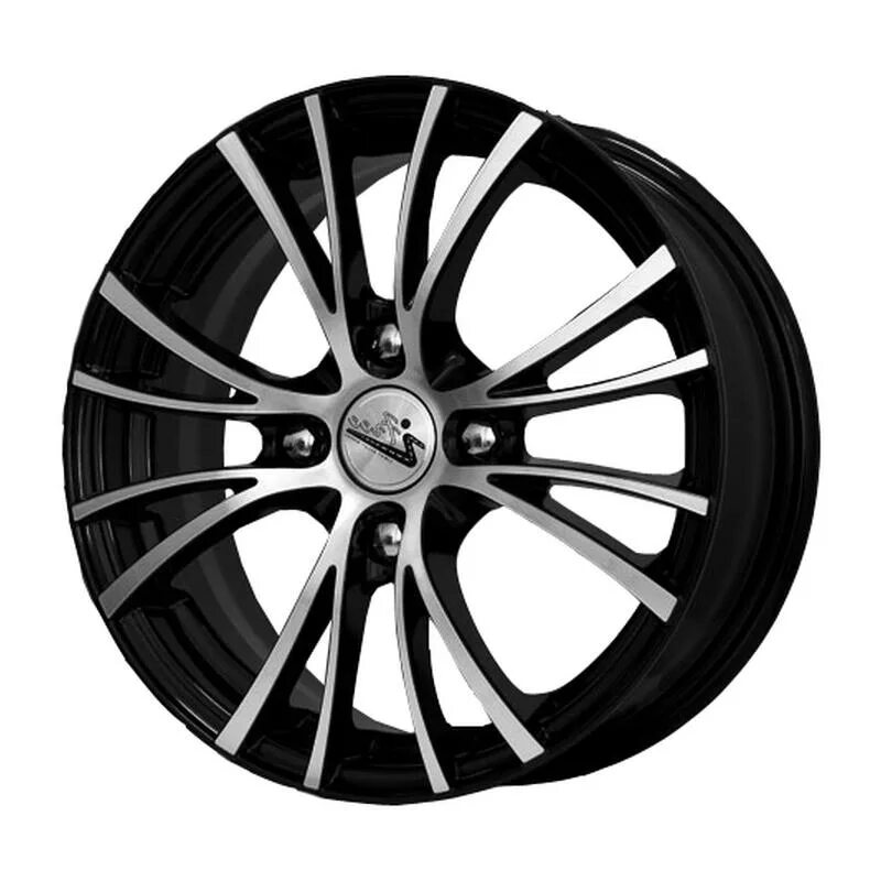 Литые диски 15 ifree. Ifree 6x15/4x114,3 et45 d67,1 дайс блэк джек. ifree 6x16/4x98 et33 d58,5 миконос блэк джек. диски ifree r15. диск ifree r15 4x100.