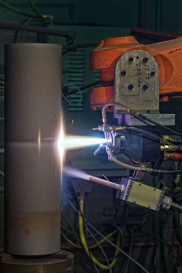 Плазменное напыление покрытий. Oerlikon плазменное напыление. &quot;вакуумно ионно плазменное напыление&quot;. плазмотрон упу 8м. высокоскоростное газопламенное напыление.