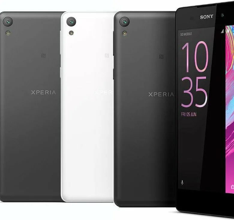 Sony xperia f3311. Sony e5 f3311. Sony Xperia e5 3311. Sony Xperia e5 ДНС.